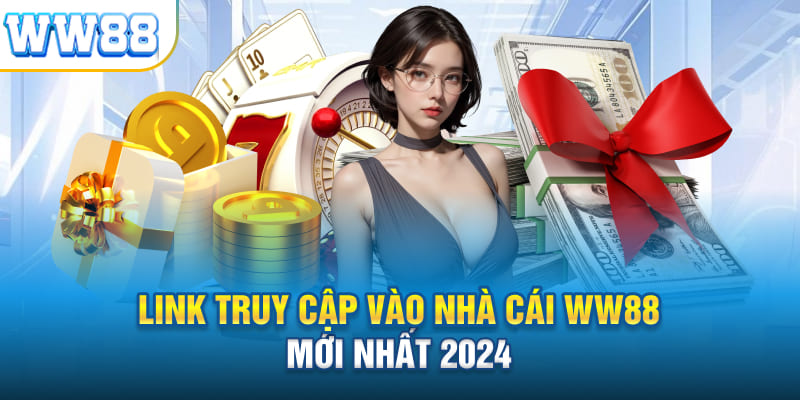 Hướng dẫn tải app ww88 chuẩn xác và nhanh chóng