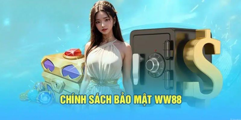 Giới thiệu tổng quát về chính sách quan trọng tại nhà cái