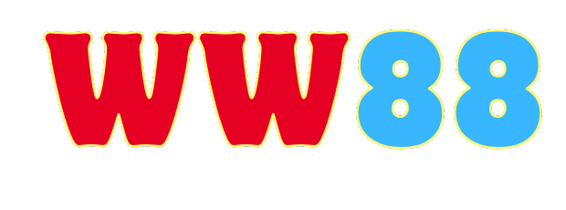 ww88